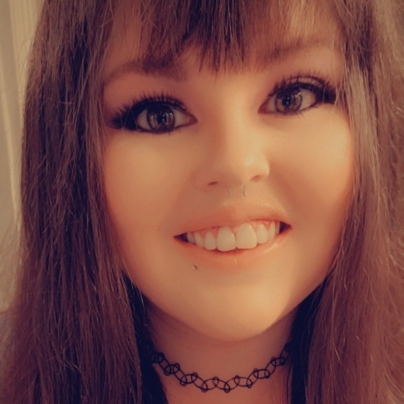 alyse129